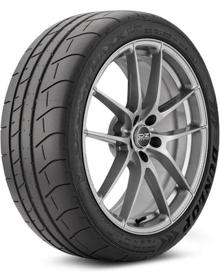 DUNLOP 255/40ZRF20 101Y MXGT600 DSST XL (RFT) ROF JAP 2024`