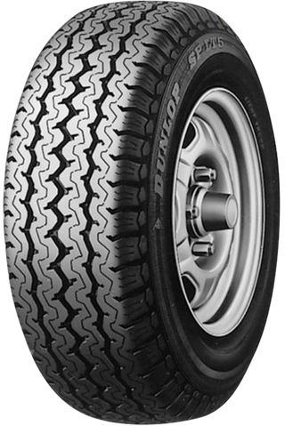 DUNLOP 215/65R16C 106S LT5 2023