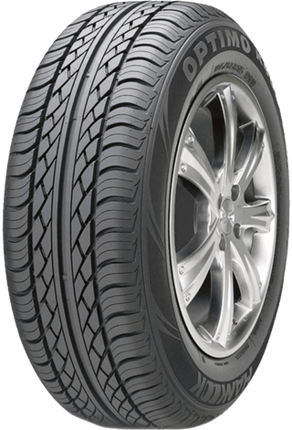 HANKOOK 235/60R17 102H K406 2022