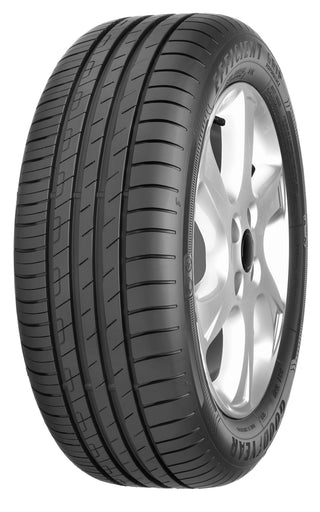 GOODYEAR 235/45R19 95V EFFICIENT GRIP (RFT) (MOE) 2023