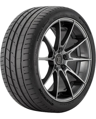 HANKOOK 275/35ZR21 103Y K127 XL VENTUS S1 EVO3 (AO) 2023