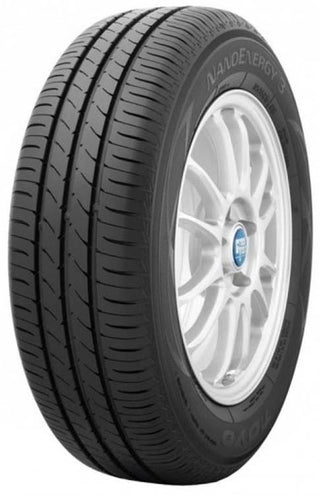 TOYO 175/70R14 88T NE03 2024