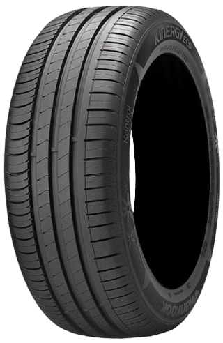 HANKOOK 205/60R16 K425 2024``