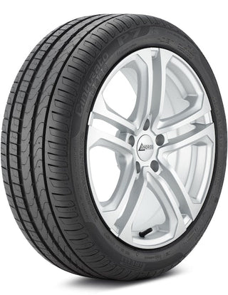 PIRELLI 205/50R17 89Y P7 CINT (RFT) (*) 2024`