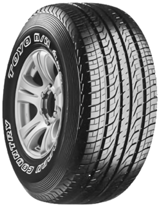 TOYO 275/70R16 114H OPDH 2024