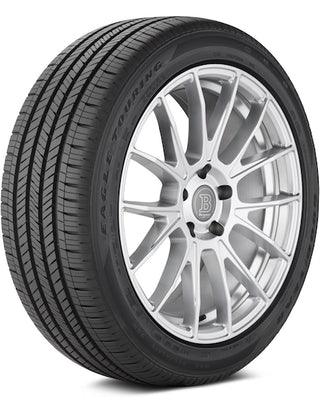 GOODYEAR 285/45R22 114H EAGLE TOURING 2024`