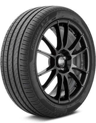 PIRELLI 285/40R20 108Y XL P7 CINTURATO BLUE (NF0) ELECT TL 2024