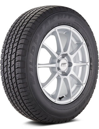 FALKEN 215/70R15 98H WPHT01 2024