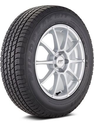 FALKEN 275/70R16 114H WPHT01 2023