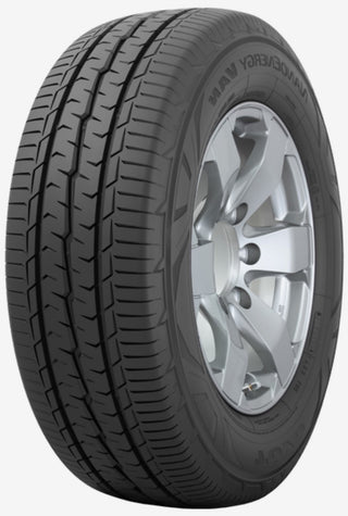 TOYO 205/70R15C 106S NEVA 2024