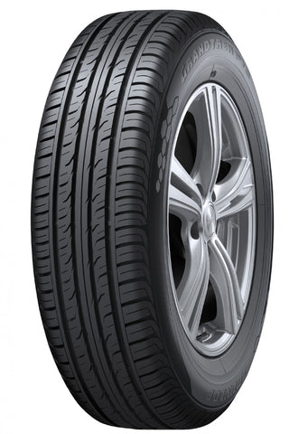 DUNLOP 265/65R17 112H PT3 2024