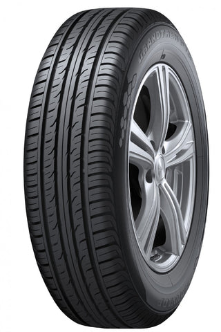 DUNLOP 265/65R18 114H PT3 TL 2024