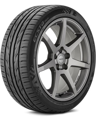 KUMHO 215/55R17 94W PS31 VTN 2024