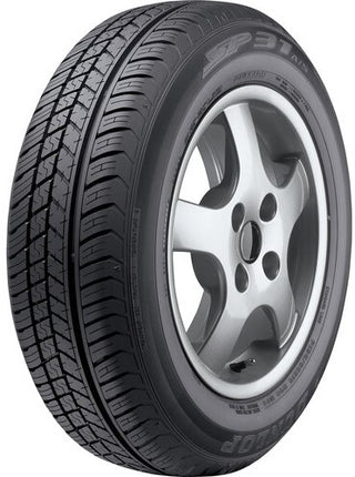 DUNLOP 175/65R15 84T SP31 JAP 2024