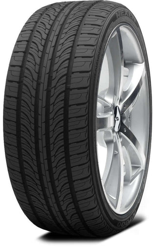 NEXEN 245/45R18 100W N7000 2024`