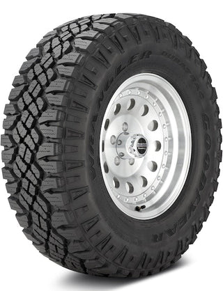 GOODYEAR 275/65R18 116S WRANGLER DURATRAC 2024`