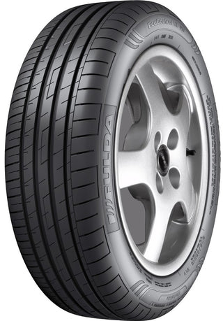 FULDA 185/65R15 88H ECOCONTROL HP 2 2023