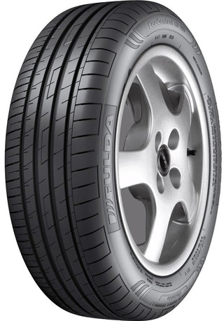 FULDA 215/55R16 93V ECOCONTROL HP 2 2023