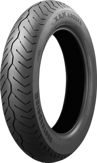 BRIDGESTONE 1200R20 18PR G580 TCF 2024