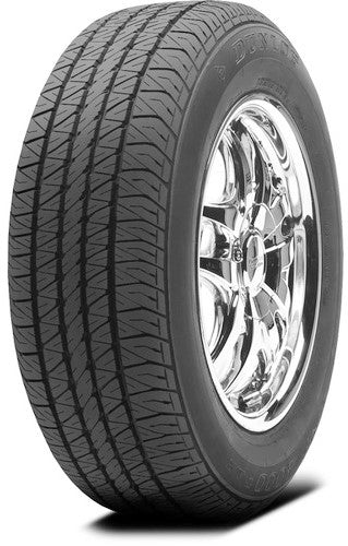 DUNLOP 215/60R16 95H SP4000 2024`