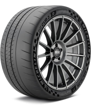 MICHELIN 275/35ZR20 102Y XL PILOT SPORT CUP 2 R K1 2024