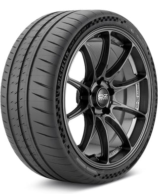 MICHELIN 315/30ZR21 105Y XL PIL SPORT CUP2 R CONNECT N0 2024