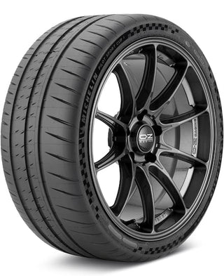 MICHELIN 295/30ZR20 101Y XL PS CUP2 CONNECT 2024