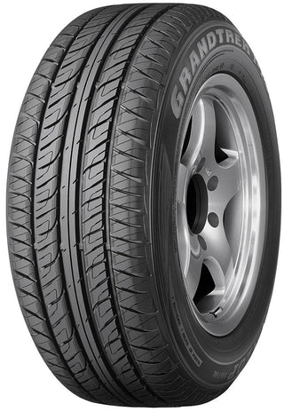 DUNLOP 285/60R18 116V PT2 2024`