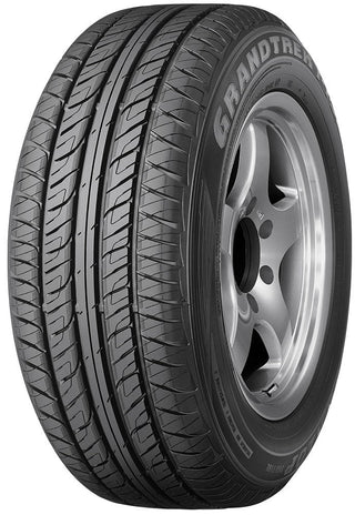 DUNLOP 285/50R20 112V PT2 2024`