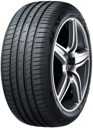 NEXEN 235/55R18 104V NFERA PRIMUS 2024