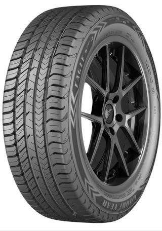 GOODYEAR 175/65R14 82H EAGLE SPORT 2 2024