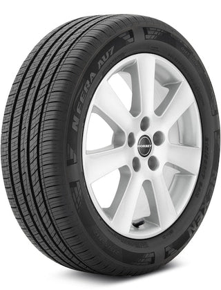 NEXEN 215/60R16 95T N-FERA AU7 2023