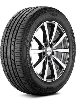 MICHELIN 285/45R22 114H XL PREMIER LTX 2024