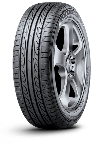 DUNLOP 195/55R15 85V LM704 2024