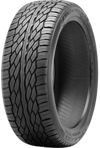 FALKEN 275/60R20 115H S/TZ05 2024