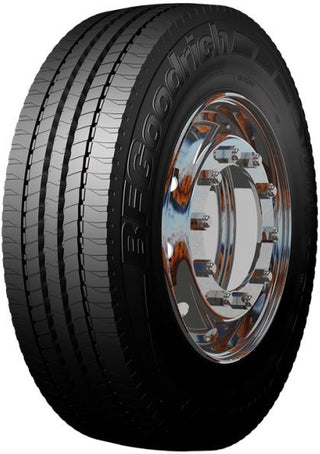 BFGOODRICH 13R22.5  156/150K CCTRLS2 TL