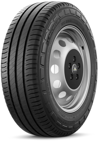 MICHELIN 205/65R16C 107/105T(103H) AGILIS 3 2024