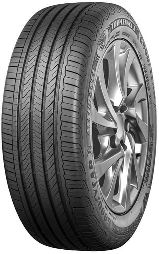 GOODYEAR 205/65R15 94V ASSURANCE TRIPLEMAX 2 2024