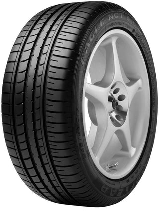 GOODYEAR 285/45R21 109W EAGLE NCT5 EMT(*) (RR) (RFT) 2024