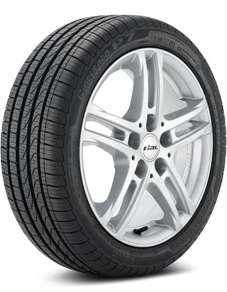 PIRELLI 205/45R17 88V XL CINTURATO P7 A/S RFT (*) TL 2024`