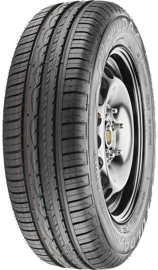 FULDA 185/60R15 88H ECOCONTROL HP 2024