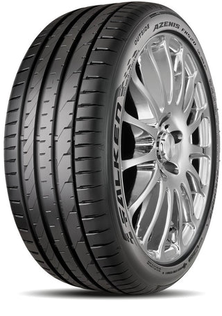 FALKEN 275/30ZR19 96Y FK520 XL 2023