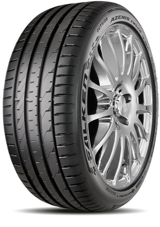 FALKEN 255/35ZR18 94Y FK520 XL 2024