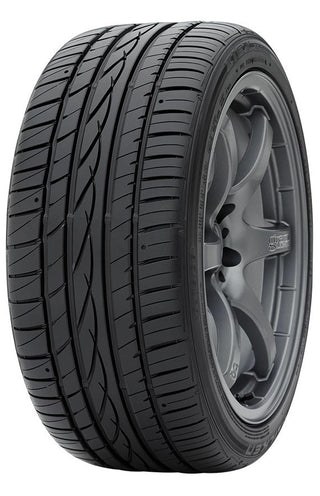 FALKEN 175/65R14 82H ZE912 2024