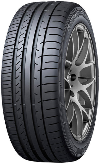 DUNLOP 255/35R20 97Y XL MAXX 050+ 2024