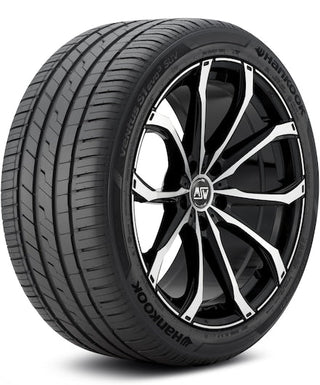 HANKOOK 275/40R21 107Y K127C VENTUS S1 EVO3 (RFT) (*) - 2024