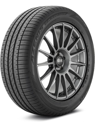 FALKEN 215/55R18 99W F510SV XL 2024