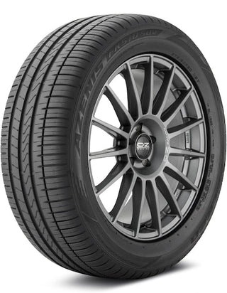 FALKEN 315/35R20 110Y F510SV XL 2024