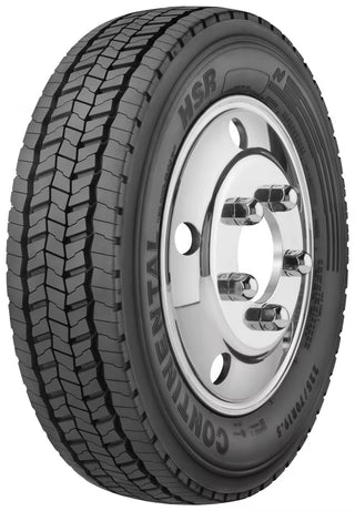 CONTINENTAL 11R22.5 148/145L HSR 2024