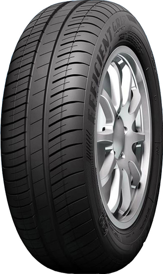 GOODYEAR 175/70R14 84T EFFICIENT GRIP COMPACT 2 2024